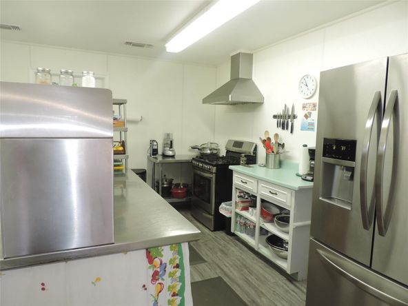 151 E Dallas Ave, Cooper, TX 75432
